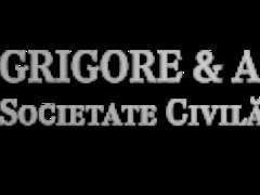 Grigore & Asociatii - Societate Civila de Avocati