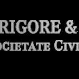 Grigore & Asociatii - Societate Civila de Avocati